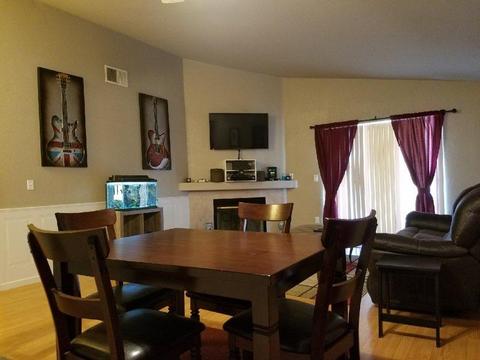 152 4th Ave, Galt, CA 95632 photo 9