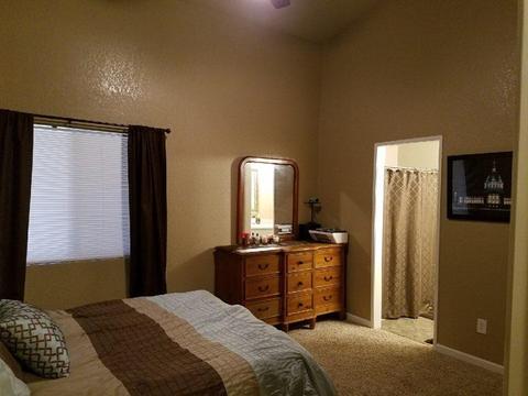 152 4th Ave, Galt, CA 95632 photo 13