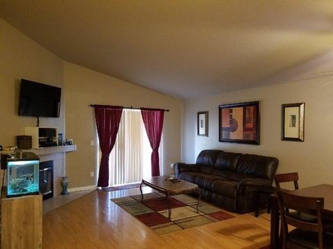 152 4th Ave, Galt, CA 95632 photo 10