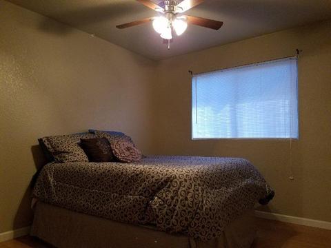 152 4th Ave, Galt, CA 95632 photo 12
