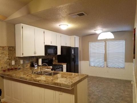 152 4th Ave, Galt, CA 95632 photo 7