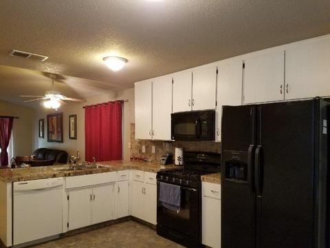 152 4th Ave, Galt, CA 95632 photo 6