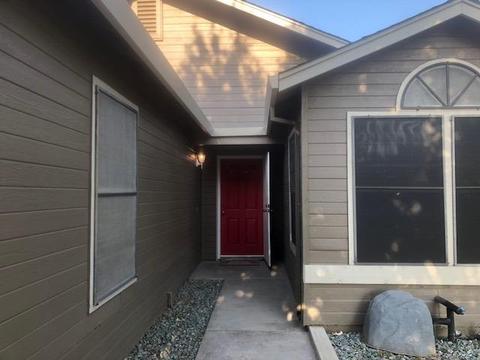 152 4th Ave, Galt, CA 95632 photo 2