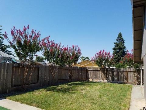 152 4th Ave, Galt, CA 95632 photo 3