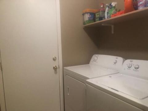 152 4th Ave, Galt, CA 95632 photo 18