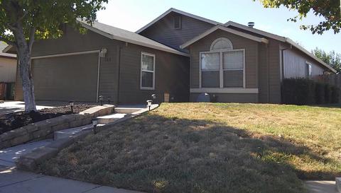 152 4th Ave, Galt, CA 95632 photo 1