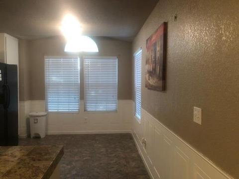 152 4th Ave, Galt, CA 95632 photo 8