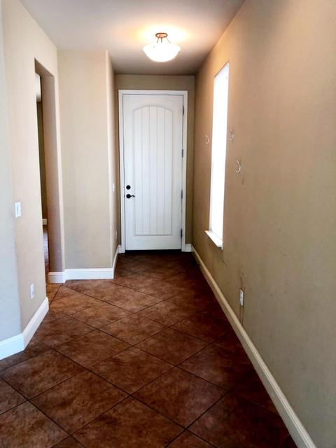 2345 Mills, Lodi, CA 95242 photo 5