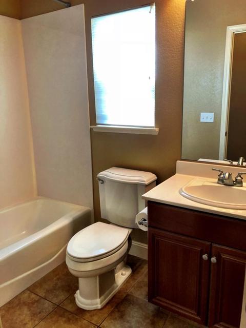 2345 Mills, Lodi, CA 95242 photo 19