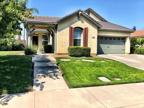 2345 Mills, Lodi, CA 95242 photo 1