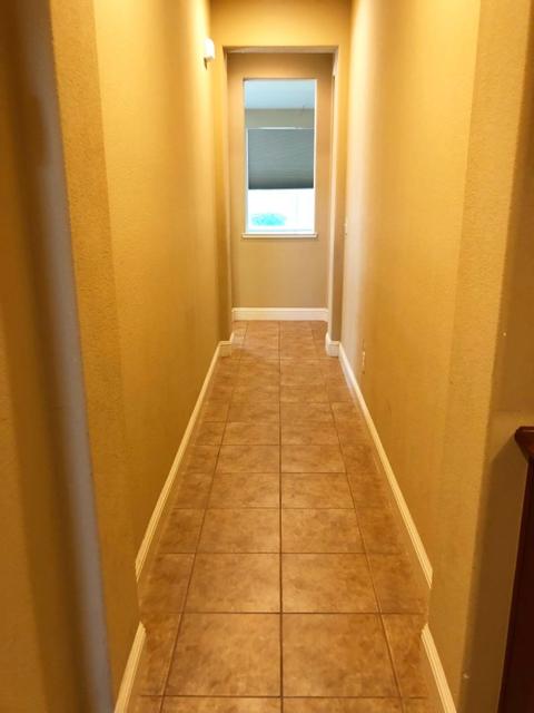 2345 Mills, Lodi, CA 95242 photo 18