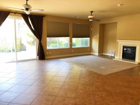 2345 Mills, Lodi, CA 95242 photo 12