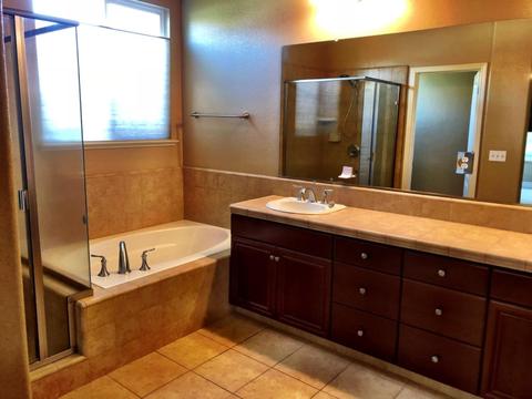 2345 Mills, Lodi, CA 95242 photo 17