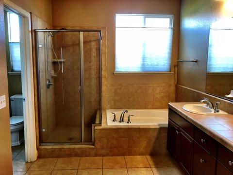 2345 Mills, Lodi, CA 95242 photo 16