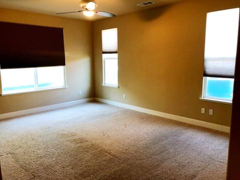 2345 Mills, Lodi, CA 95242 photo 15