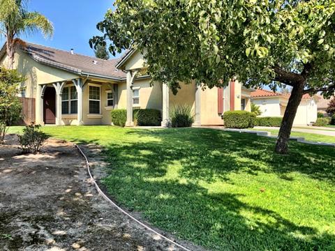 2345 Mills, Lodi, CA 95242 photo 4