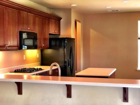 2345 Mills, Lodi, CA 95242 photo 7