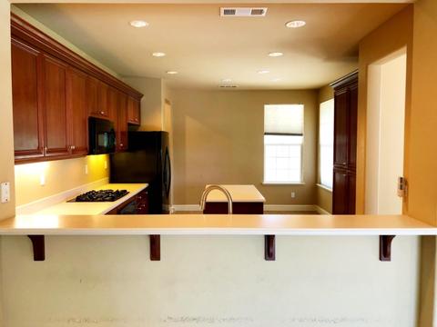 2345 Mills, Lodi, CA 95242 photo 6