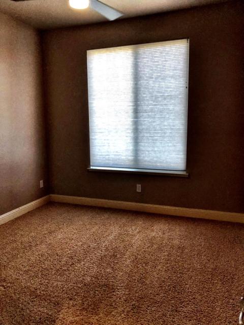 2345 Mills, Lodi, CA 95242 photo 21