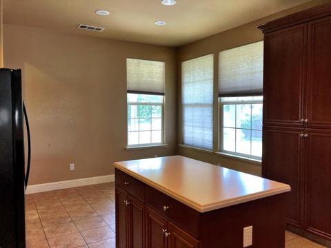 2345 Mills, Lodi, CA 95242 photo 10