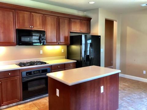2345 Mills, Lodi, CA 95242 photo 8