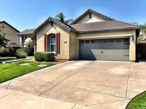 2345 Mills, Lodi, CA 95242 photo 2