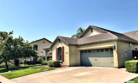 2345 Mills, Lodi, CA 95242 photo 28