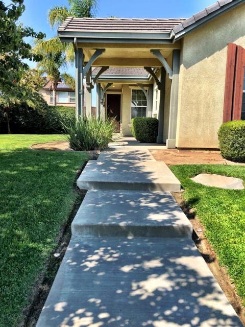 2345 Mills, Lodi, CA 95242 photo 3