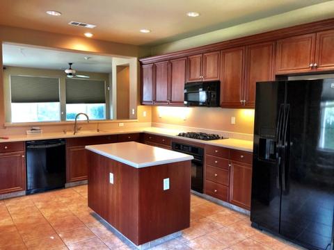 2345 Mills, Lodi, CA 95242 photo 11