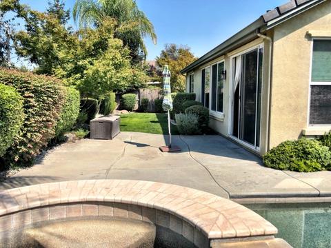 2345 Mills, Lodi, CA 95242 photo 25