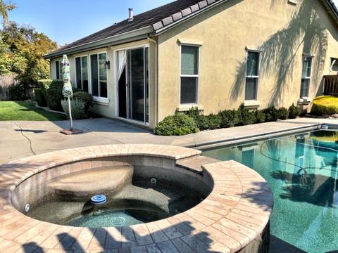 2345 Mills, Lodi, CA 95242 photo 23