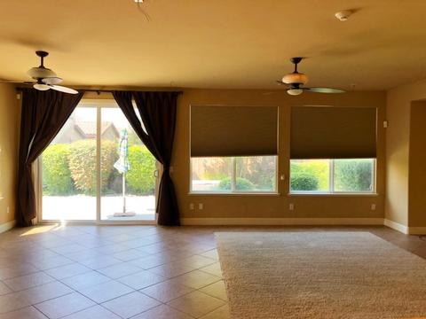 2345 Mills, Lodi, CA 95242 photo 14