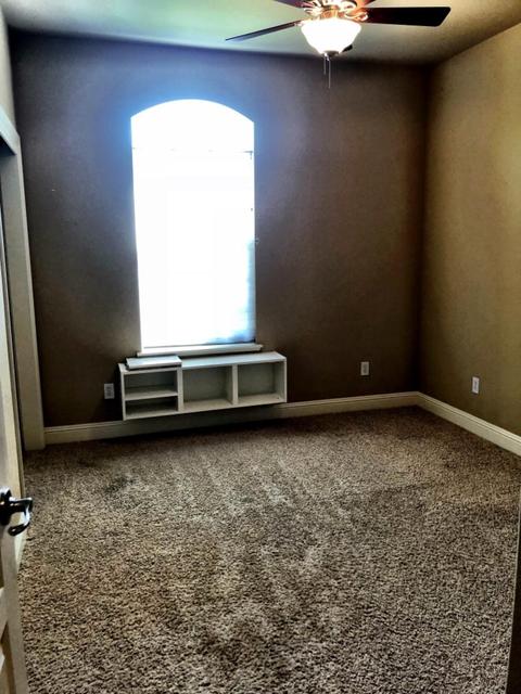 2345 Mills, Lodi, CA 95242 photo 20