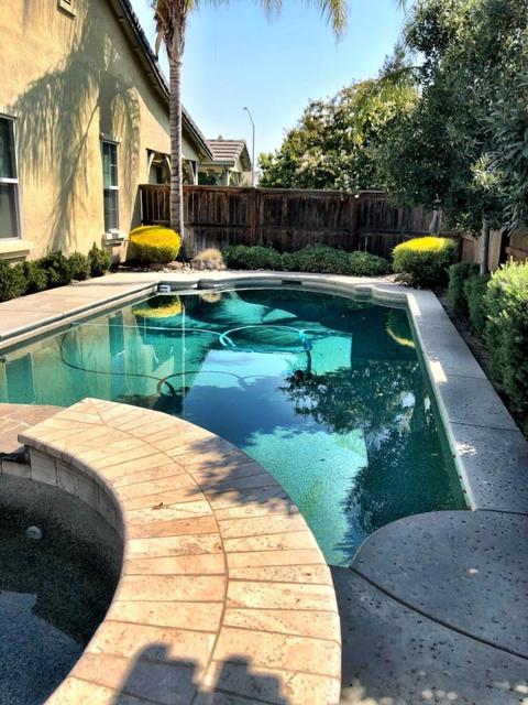2345 Mills, Lodi, CA 95242 photo 24