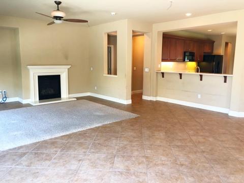 2345 Mills, Lodi, CA 95242 photo 13