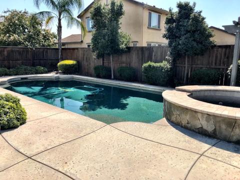 2345 Mills, Lodi, CA 95242 photo 22