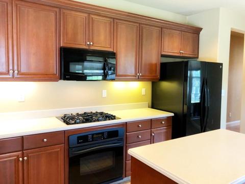 2345 Mills, Lodi, CA 95242 photo 9