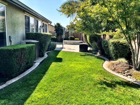 2345 Mills, Lodi, CA 95242 photo 26
