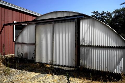 2763 Penryn Rd, Penryn, CA 95663 photo 23