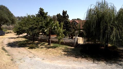 2763 Penryn Rd, Penryn, CA 95663 photo 1