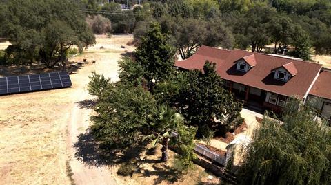 2763 Penryn Rd, Penryn, CA 95663 photo 2