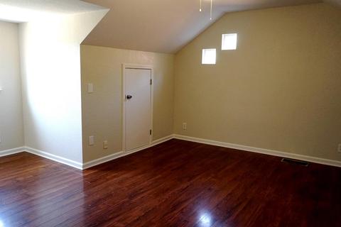 2763 Penryn Rd, Penryn, CA 95663 photo 11