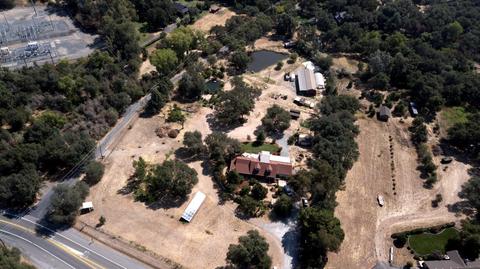 2763 Penryn Rd, Penryn, CA 95663 photo 24