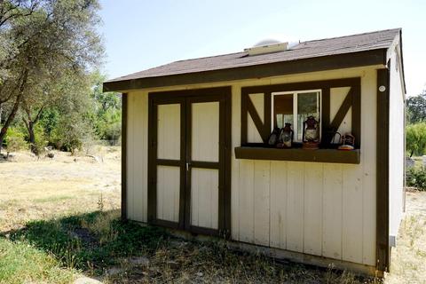 2763 Penryn Rd, Penryn, CA 95663 photo 32