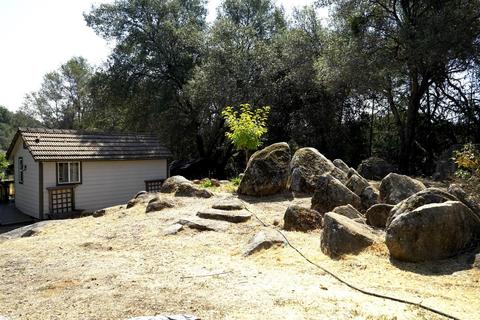 2763 Penryn Rd, Penryn, CA 95663 photo 19