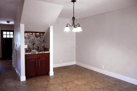 2763 Penryn Rd, Penryn, CA 95663 photo 8
