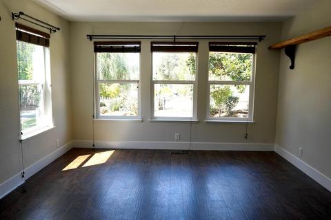 2763 Penryn Rd, Penryn, CA 95663 photo 6