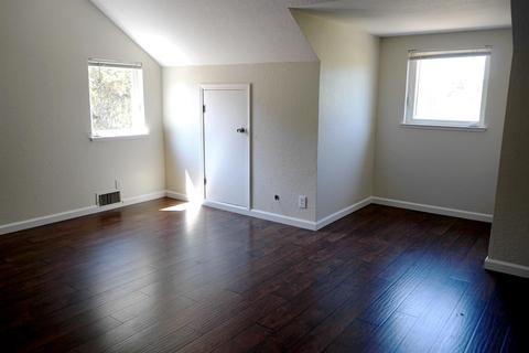 2763 Penryn Rd, Penryn, CA 95663 photo 12