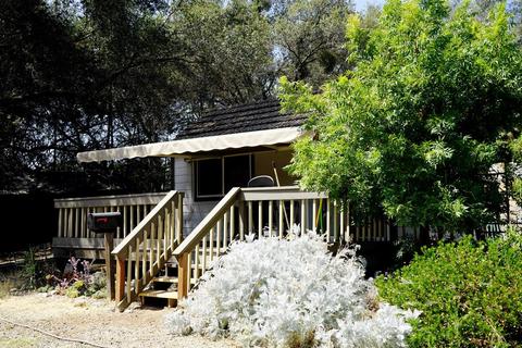 2763 Penryn Rd, Penryn, CA 95663 photo 18