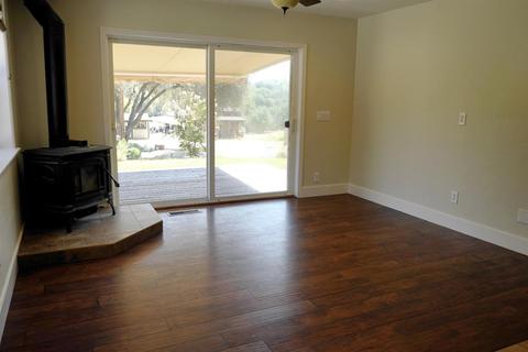 2763 Penryn Rd, Penryn, CA 95663 photo 7